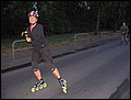 tns-070508-204628.jpg
