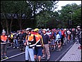 tns-070508-205752.jpg