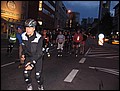 tns-070508-210934.jpg