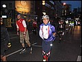 tns-070508-210948.jpg