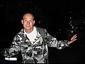 tns-070508-211146.jpg