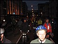 tns-070508-211448.jpg