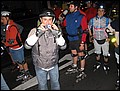 tns-070508-212422.jpg