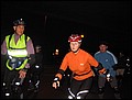 tns-070508-212650.jpg