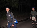 tns-070508-212840.jpg