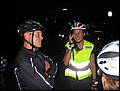 tns-070508-213354.jpg