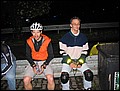 tns-070508-213404.jpg
