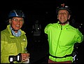 tns-070508-213812.jpg