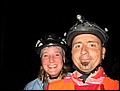 tns-070508-214230.jpg