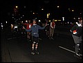 tns-070508-215236.jpg