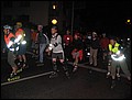tns-070508-221518.jpg