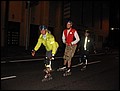 tns-070508-222952.jpg