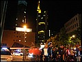 tns-070508-223528.jpg