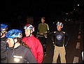 tns-070508-224800.jpg