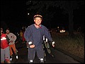 tns-070508-224932.jpg
