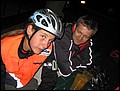 tns-070508-225932.jpg