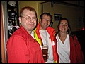 tns-070508-230450.jpg