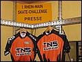 tns-070508-231540.jpg