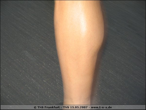 tns-070515-203928.jpg