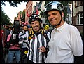 tns-070515-203436.jpg