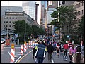 tns-070515-204008.jpg