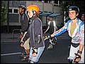 tns-070515-205010.jpg