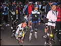 tns-070515-205344.jpg