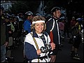 tns-070515-205354.jpg