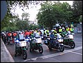 tns-070515-205416.jpg