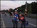 tns-070515-210250.jpg