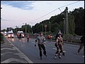 tns-070515-210420.jpg