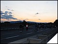 tns-070515-211100.jpg