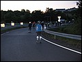 tns-070515-211226.jpg