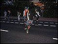 tns-070515-211332.jpg