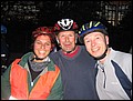tns-070515-211348.jpg
