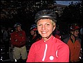 tns-070515-211404.jpg