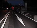 tns-070515-212944.jpg