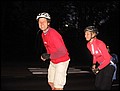 tns-070515-213026.jpg