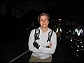 tns-070515-214354.jpg