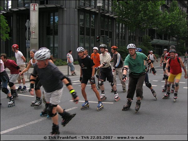 tns-070522-205244.jpg
