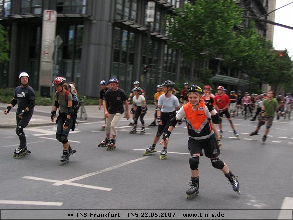 tns-070522-205314.jpg