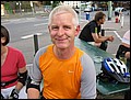 tns-070522-200212.jpg