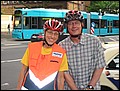 tns-070522-200706.jpg