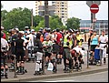 tns-070522-202432.jpg