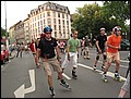 tns-070522-203424.jpg
