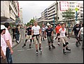 tns-070522-204012.jpg