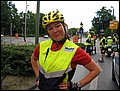tns-070522-204030.jpg