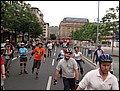 tns-070522-204830.jpg