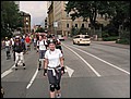 tns-070522-205034.jpg