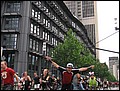 tns-070522-205148.jpg